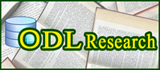 ODL Research
